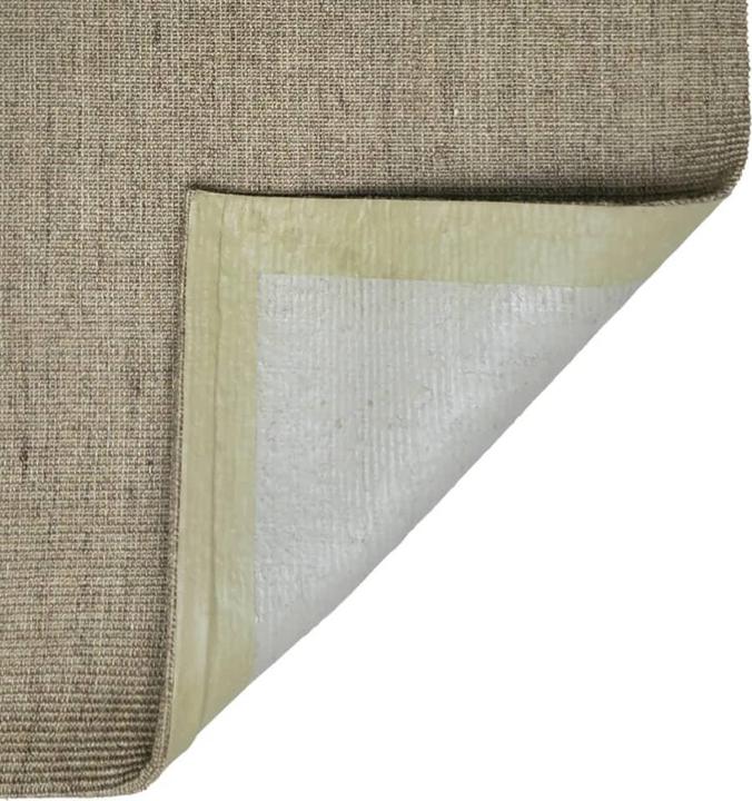 Produktbild VidaXL Cat (350 cm, Taupe)