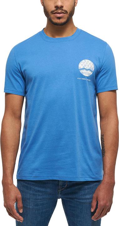 Produktbild Mustang Style Alex C Print (L)
