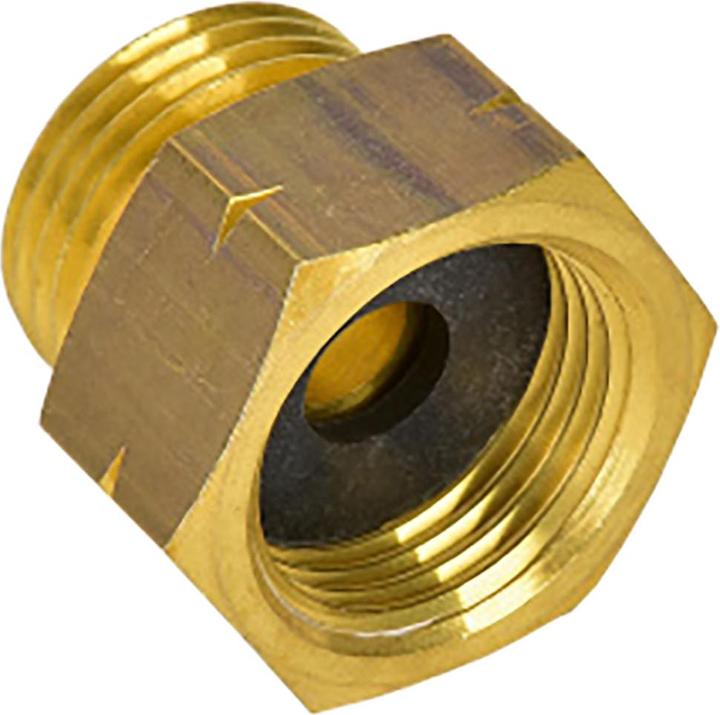 Actual product image Primus Atle Stove