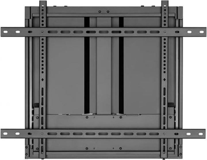 Produktbild Hagor HP Counterbalanced Wall HD