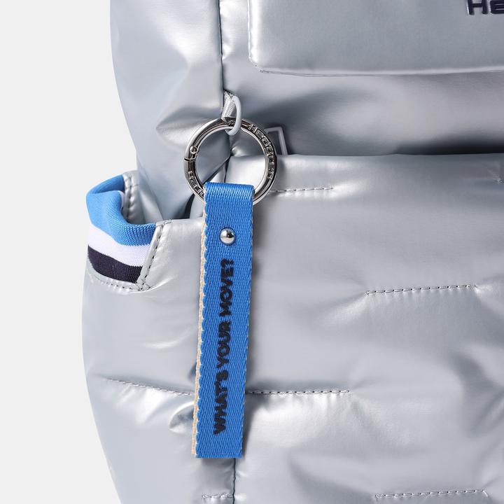 Actual product image Hedgren Cocoon Billowy backpack 36.5 cm (13 l)