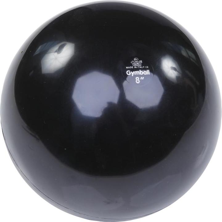 Immagine prodotto Trial ® Gymnastikball (20.32 cm)