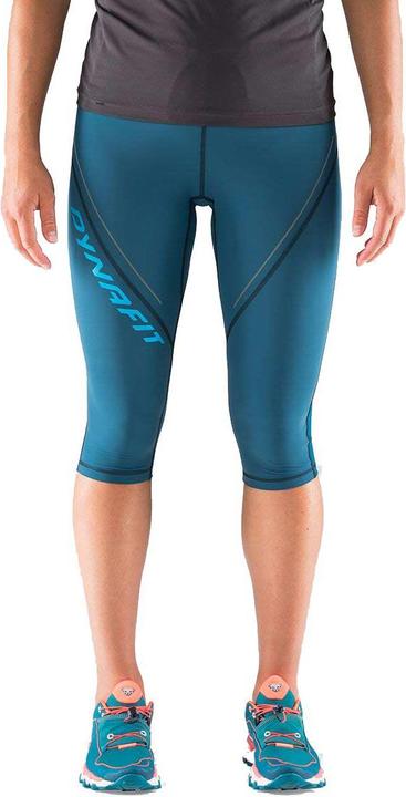 Image du produit Dynafit Collants Alpine 2 3/4 (36)