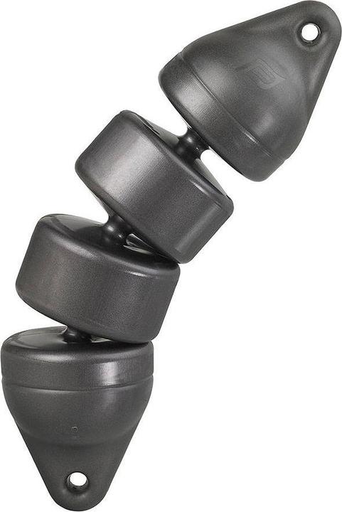 Produktbild Plastimo Schlauchboot Fender flexibel