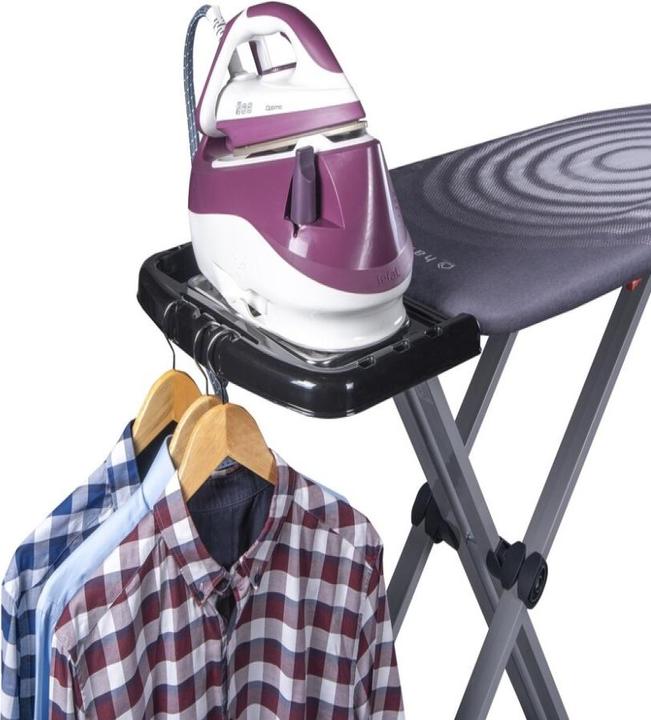 Image du produit Harbinger MM 126 Belinda (127 x 46 cm)