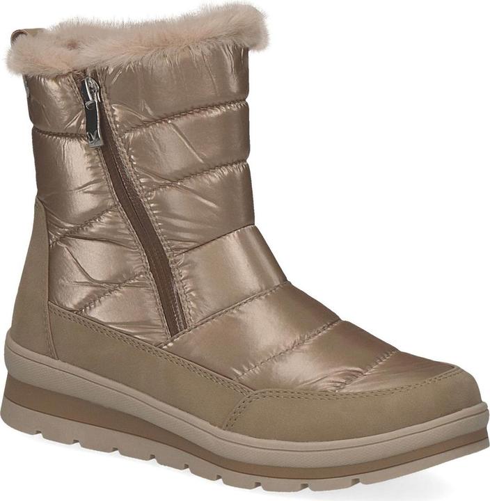 Caprice Stiefelette (37.5)