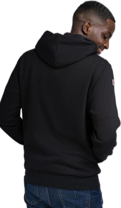 Produktbild Lonsdale Solfach (M)