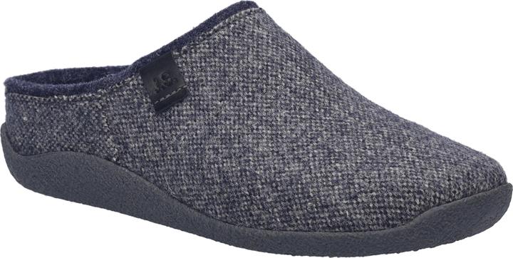 Josef Seibel 41704-TE888 (46)