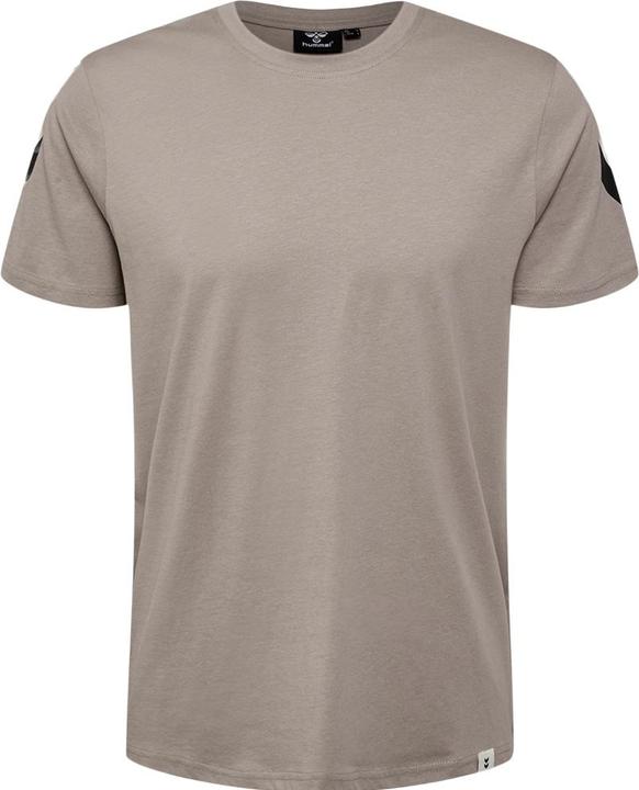 Image du produit hummel hmlLEGACY CHEVRON T-SHIRT (L)
