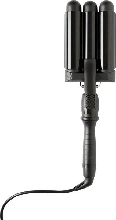 Produktbild Mermade Pro Waver 32mm (32 mm)