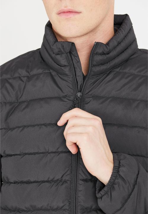 Immagine prodotto Whistler Tampone leggero Edge CFT+ (XL)