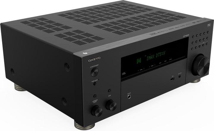 Produktbild Onkyo TX-RZ30 (9.2 Kanal)