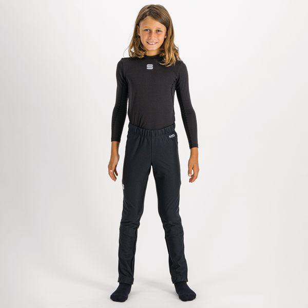 Produktbild Sportful Apex Junior Pant (10)