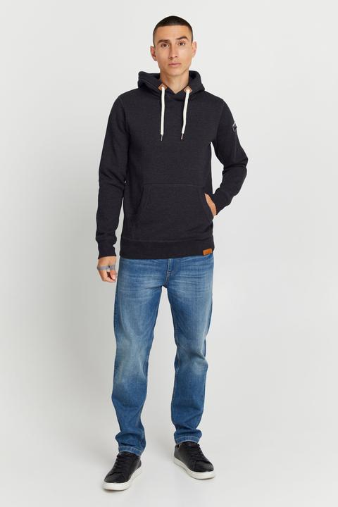 Image du produit Solid TripHood - Sweat à capuche - Homme (XL)