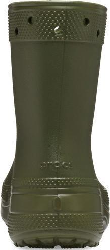 Produktbild Crocs Classic Boot (37)