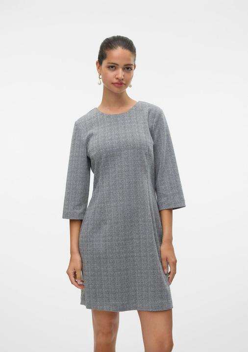 Actual product image Vero Moda VMSILVA Short dress Dress (XS)