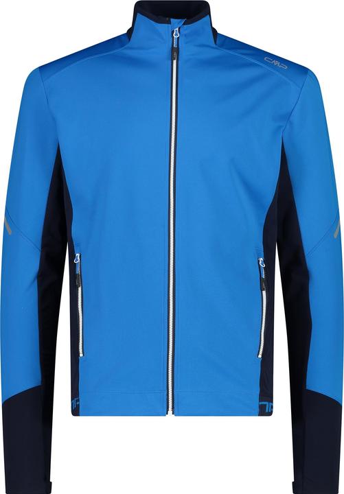Produktbild CMP Campagnolo Light Softshell (L)