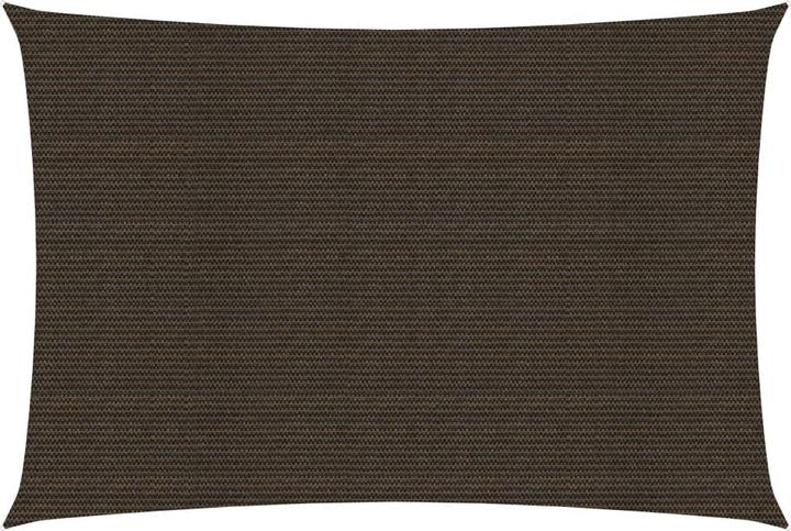 Image du produit VidaXL Alethea (200 x 400 cm)