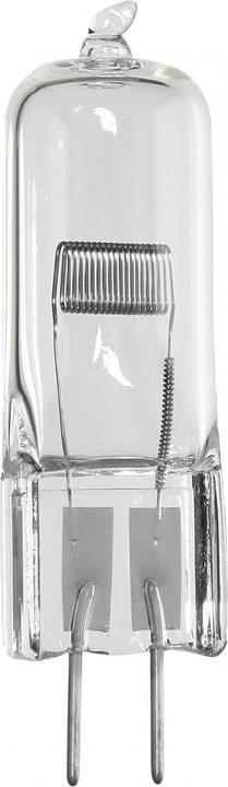 Technique d'éclairage : ampoule