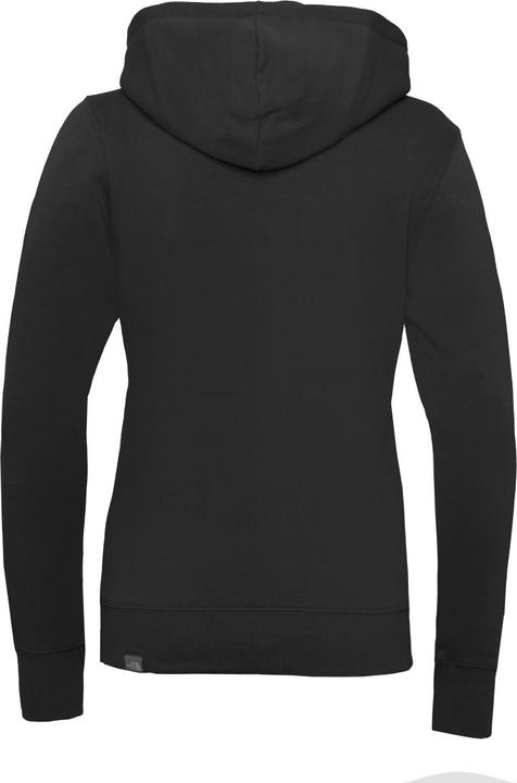 Produktbild North Face Drew Peak (S)