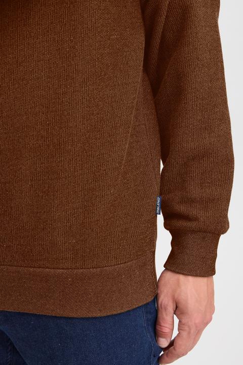 Image du produit Blend BHSweat-shirt 20717371 (XXL)