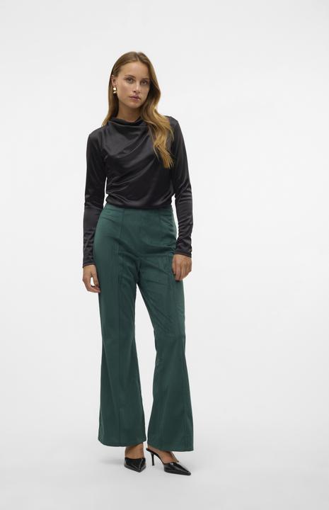 Immagine prodotto Vero Moda Pantaloni Pantaloni della tuta (S)