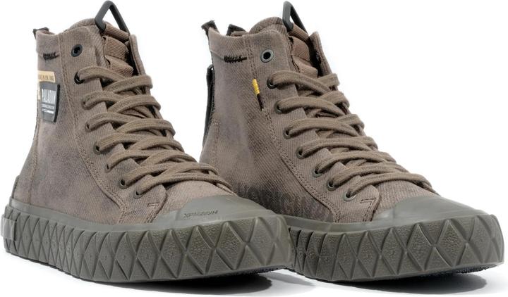 Produktbild Palladium sneakers palla ace surplus (45)