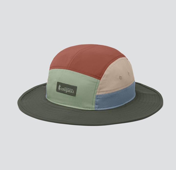 Immagine prodotto Cotopaxi Tech Bucket (Taglia unica)