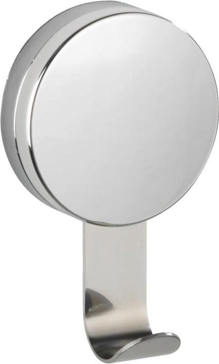 Produktbild Wenko Static-Loc Plus Haken 'Osimo' 2er Set