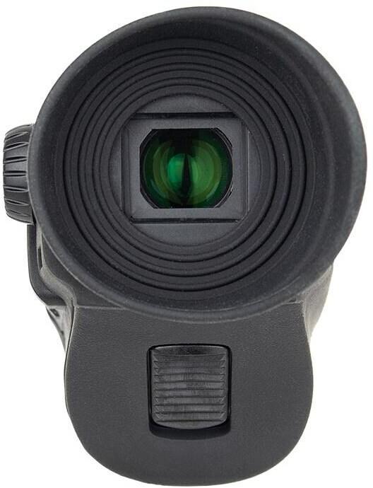 Produktbild Steiner Wärmebildkamera Nighthunter H35 Lite