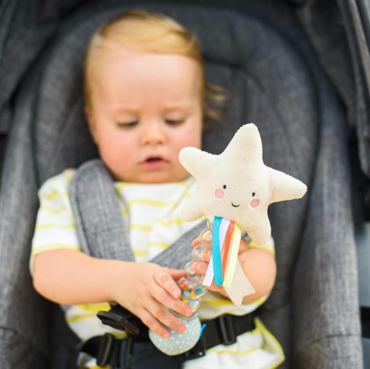Immagine prodotto Taf Toys Stella della pioggia