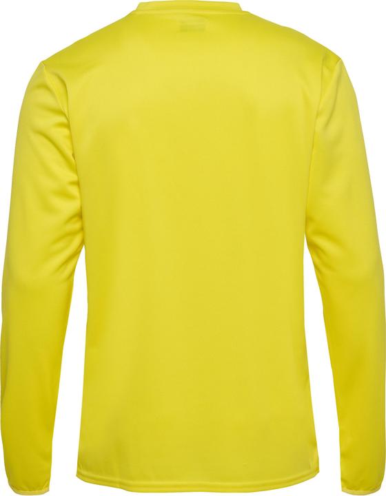 Produktbild hummel Hmlessential Sweatshirt (XXL)