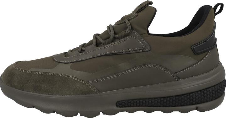 Geox U Spherica Actif A - 59983