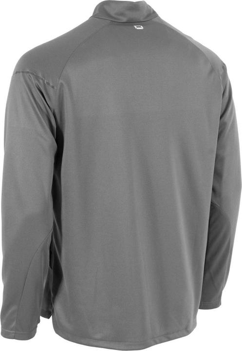 Produktbild Stanno First 1/4 Zip Top (M)