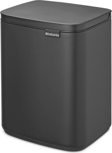 Image du produit Brabantia Bo Waste Bin (7 l)