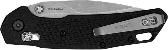 Immagine prodotto Kershaw Rapina (8.10 cm)