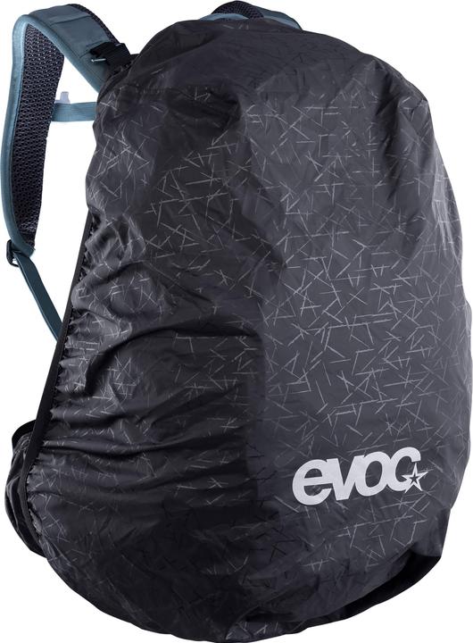 Actual product image Evoc Explorer Pro 26L Backpack (26 l)
