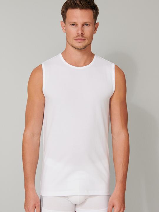 Produktbild Schiesser Tanktop 95/5 (XXL)