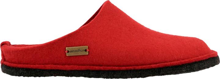 Actual product image Haflinger Soft (50)