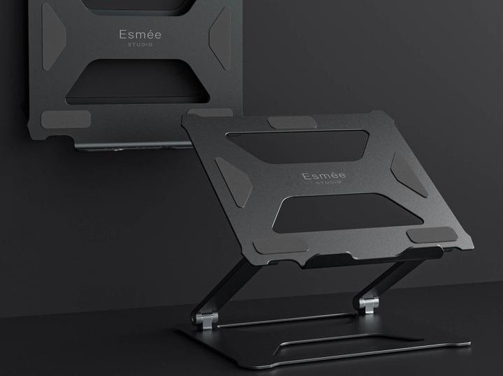 Immagine prodotto Esmée Supporto per notebook