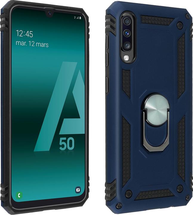 Immagine prodotto Avizar Serie Kosto (Samsung Galaxy A30s)