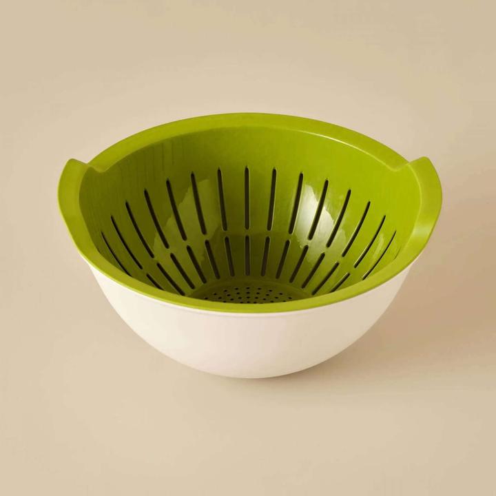 Image du produit Hermia Siftly Strainer