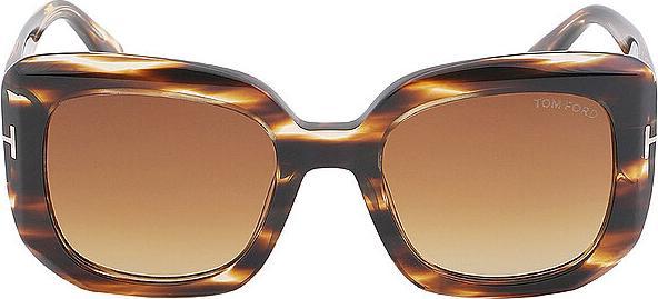 Image du produit Tom Ford FT1220/52