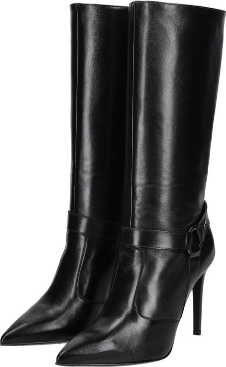 Actual product image Nero Giardini Stiefel (40)