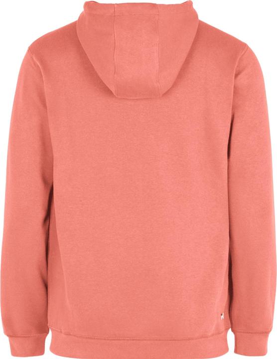 Immagine prodotto FILA Felpa Casual Vestibilità comoda BARUMINI hoody - 17574 (S)