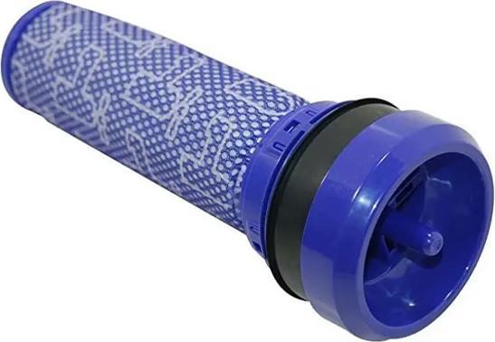 Actual product image Homava Replacement Filter Dyson Cyclone Vacuum Cleaner