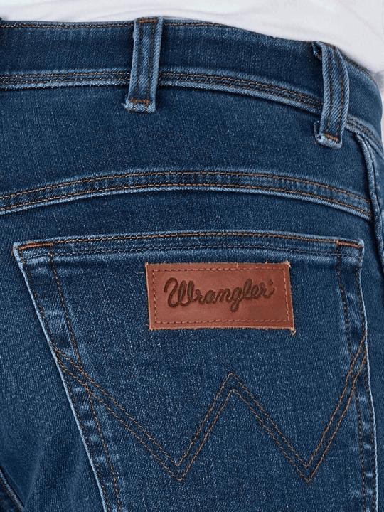 Produktbild Wrangler 10022008 (W32/L36)