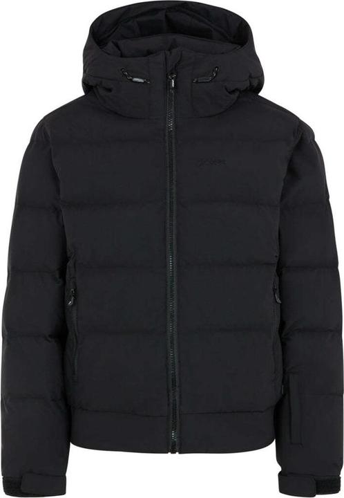 Image du produit Protest Veste de neige Prteliny Kid's (140)