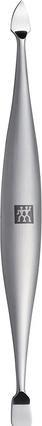 Immagine prodotto Zwilling Doppio strumento Twinox