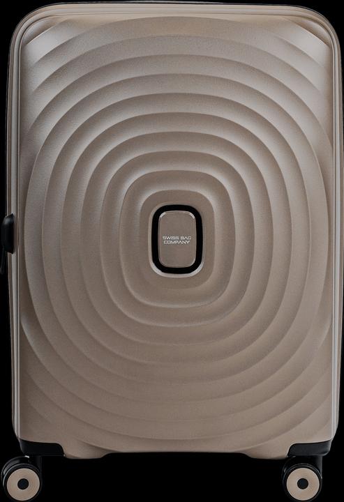 Image du produit Swissbags Echo - Taille medium extensible (89 l, M (50 - 90l))